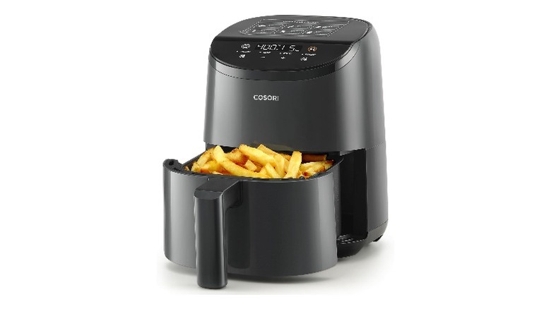 Cosori 4-in-1 Air Fryer