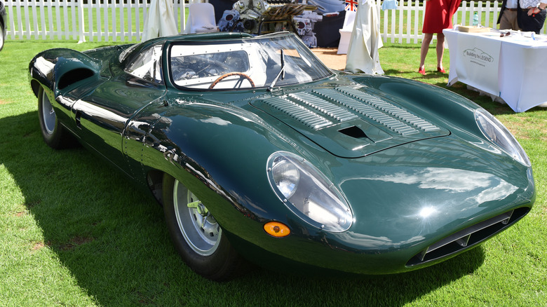 XJ13