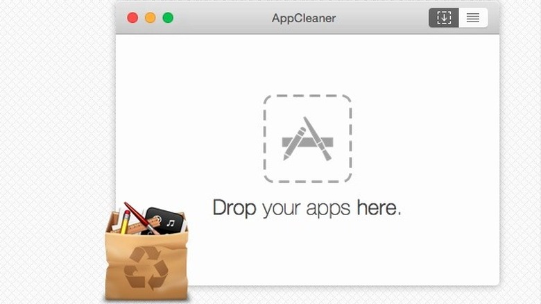 Macgo iPhone Cleaner download the new version for android