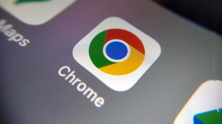 The 7 Most Popular Google Chrome Alternatives For macOS