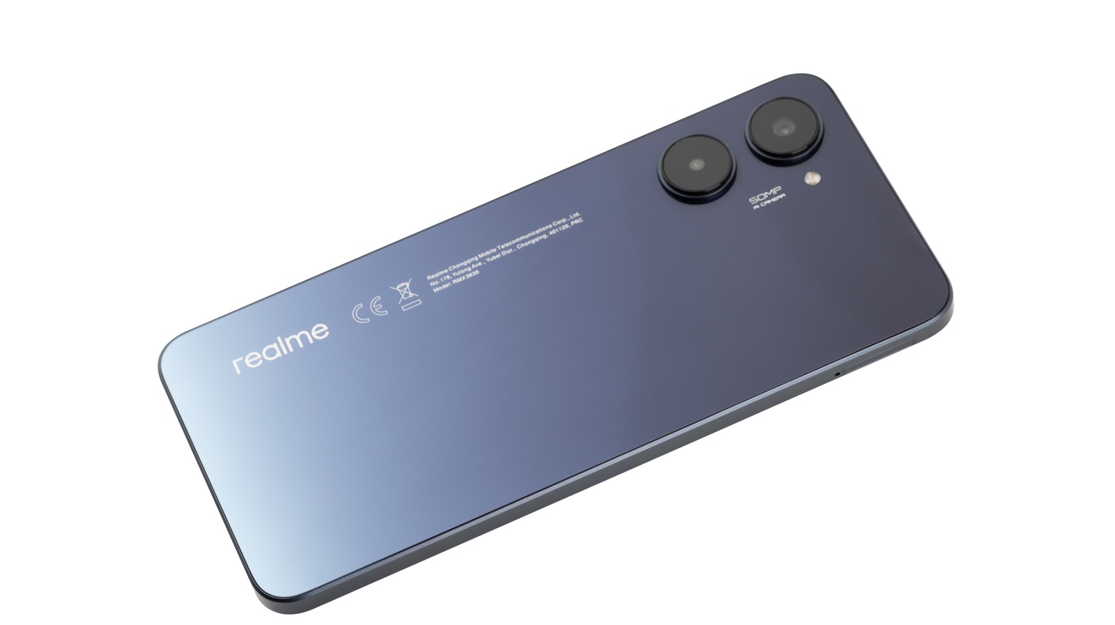 Best realme smartphones and offers - realme (India)