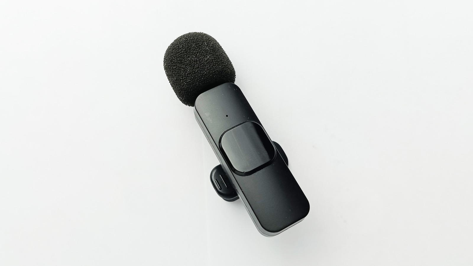 The 5 Best Budget Friendly Wireless Microphones For iPhone