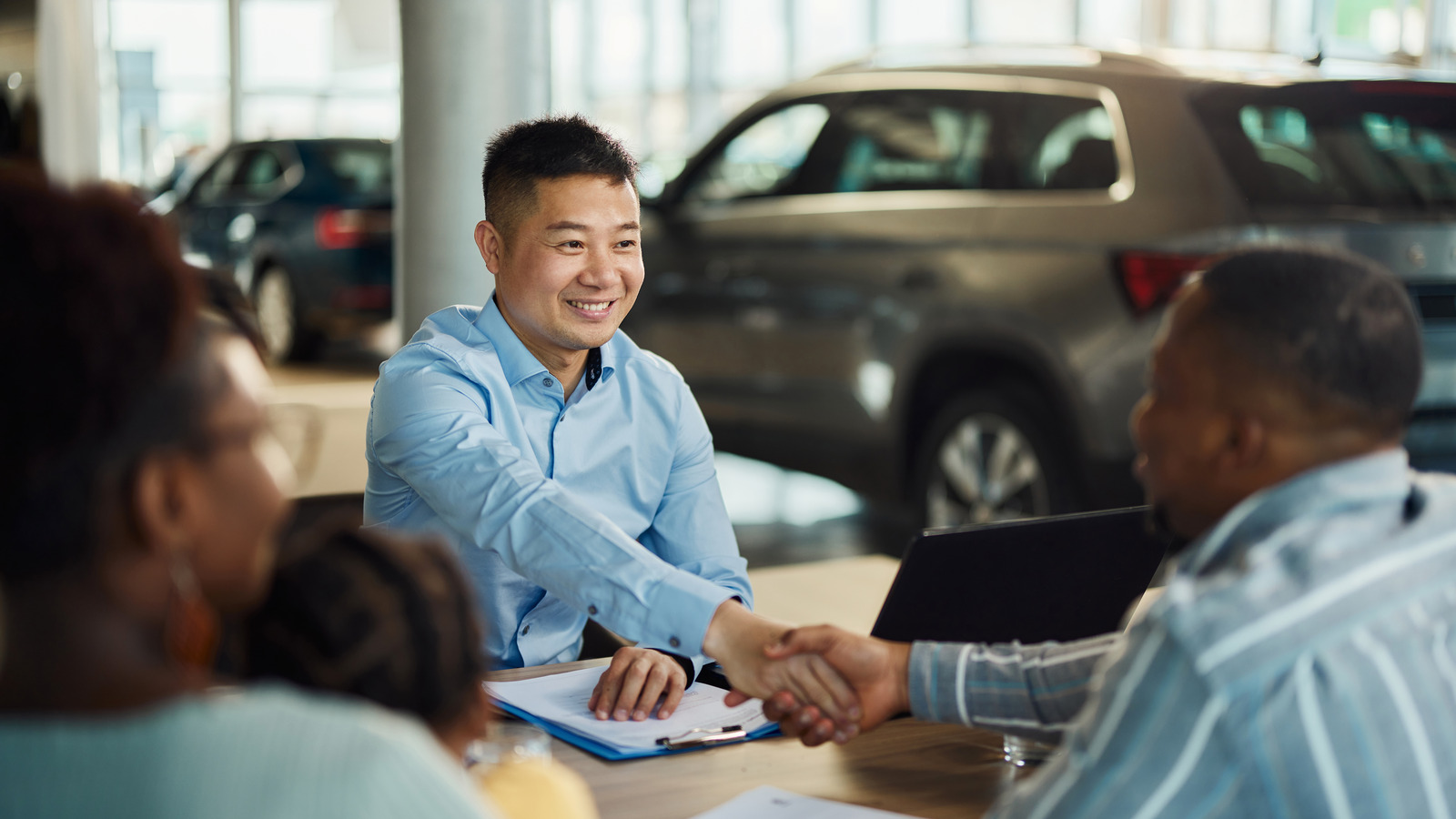 the-5-most-important-questions-to-ask-when-buying-a-new-car