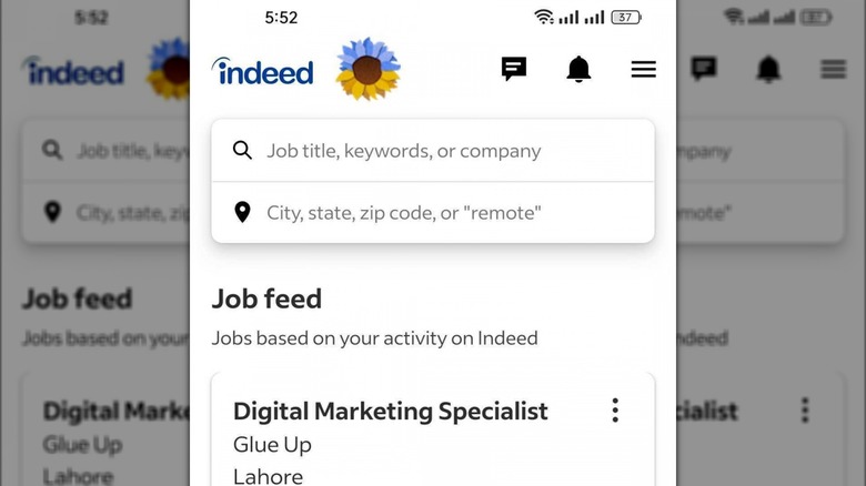 The 6 Best Job Search Apps To Use In 2024   Indeed 1701810987 