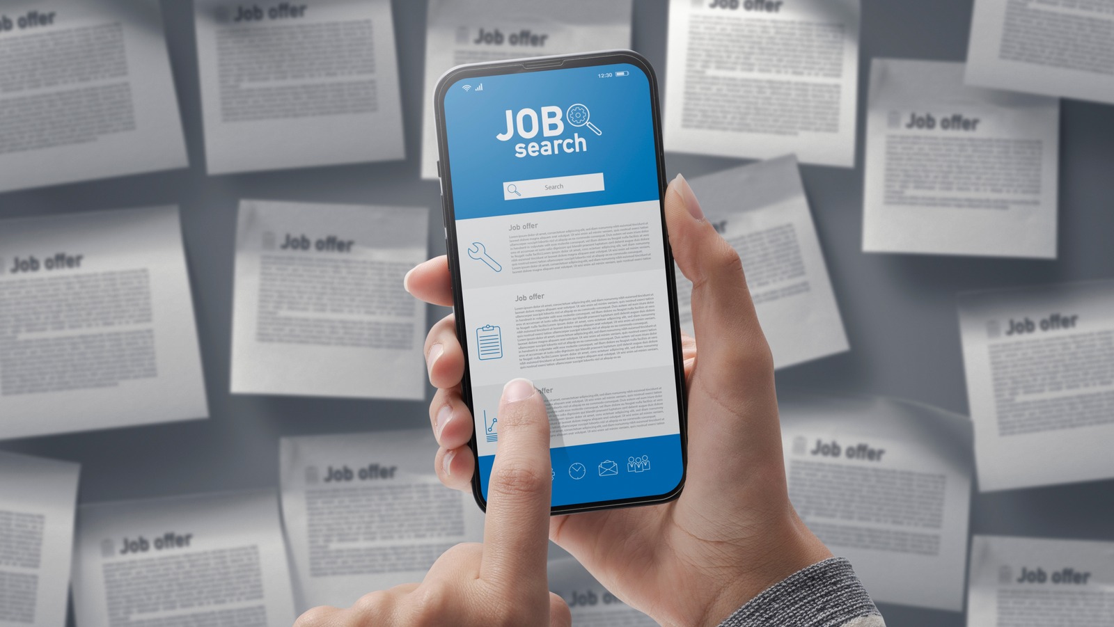 The 6 Best Job Search Apps To Use In 2024   L Intro 1701810987 