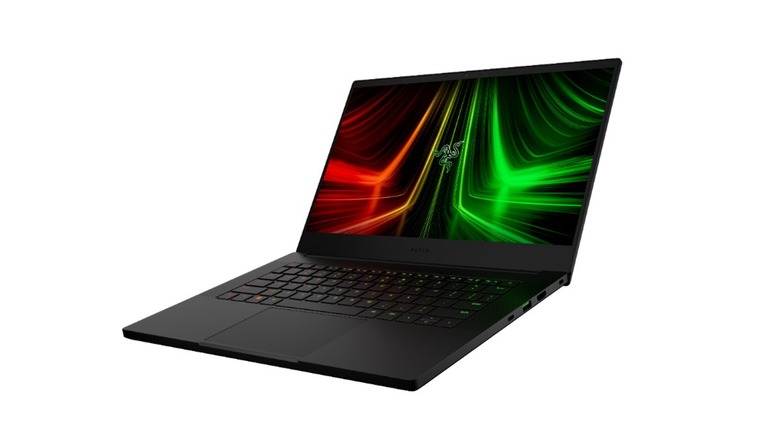 Razer Blade 14