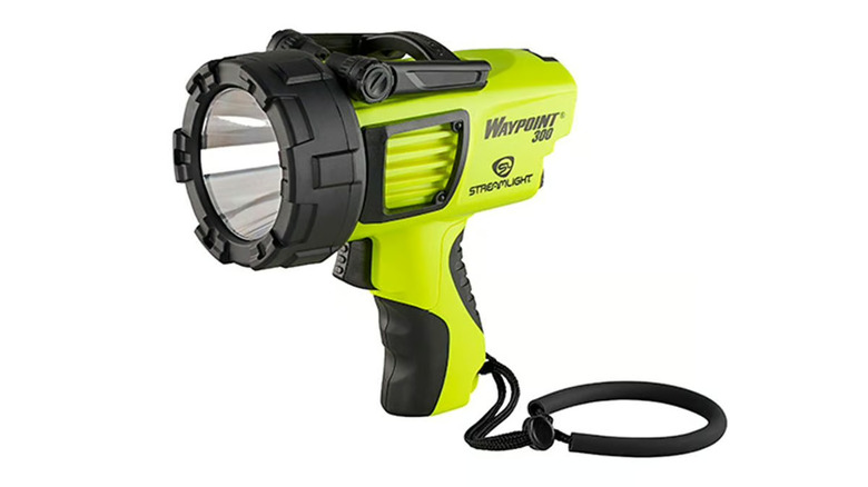 Streamlight 44911 Waypoint 400