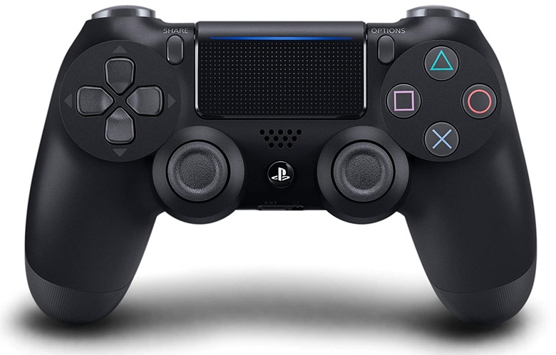 DualShock-4-jet-black.jpg