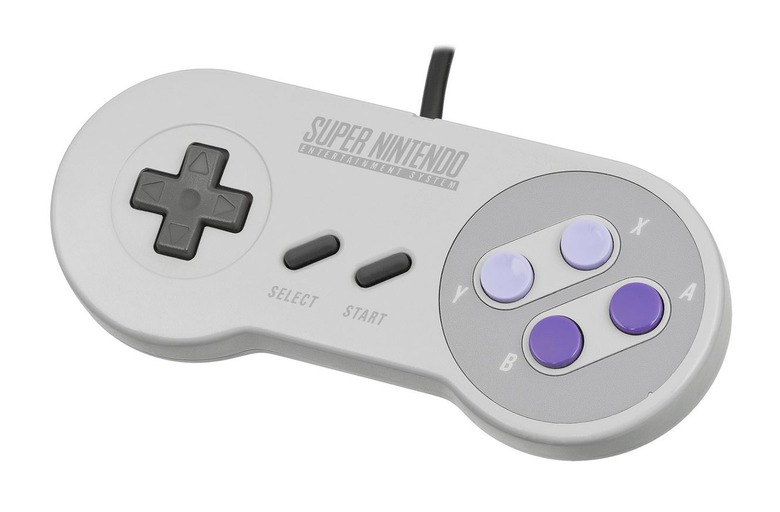 Super-Nintendo-Gamepad.jpg