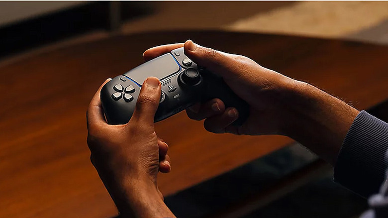 The 15 Best Game Controllers Of All Time - Ranked!