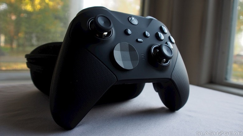 The 15 Best Game Controllers Of All Time - Ranked!