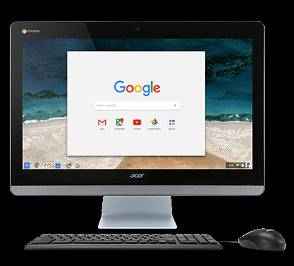 acer-chromebase-24