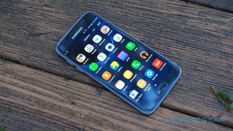 samsung-galaxy-s7-sg-13