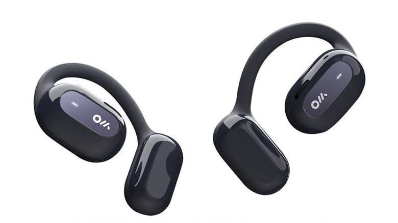 Oladance Open Ear Earbuds