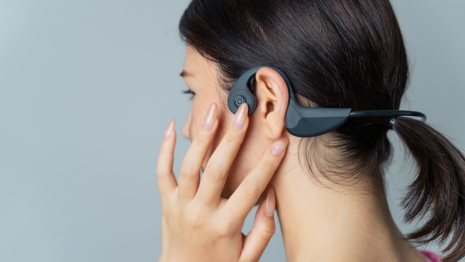 The Best Bone Conduction Headphones Worth Checking Out In 2023 - Obul