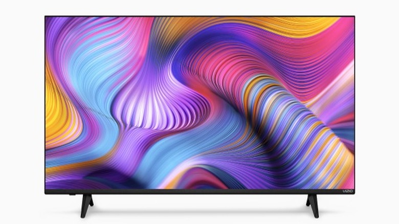 Vizio V Series TV