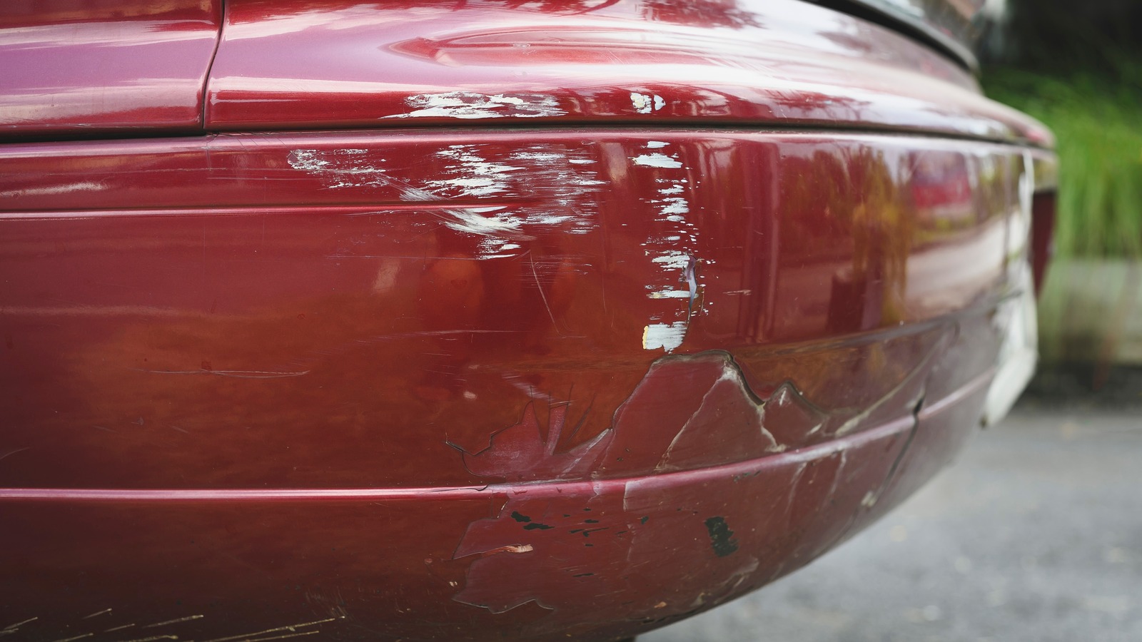 5 Ideal Ways To Remove Scratches From Cars Like A Pro