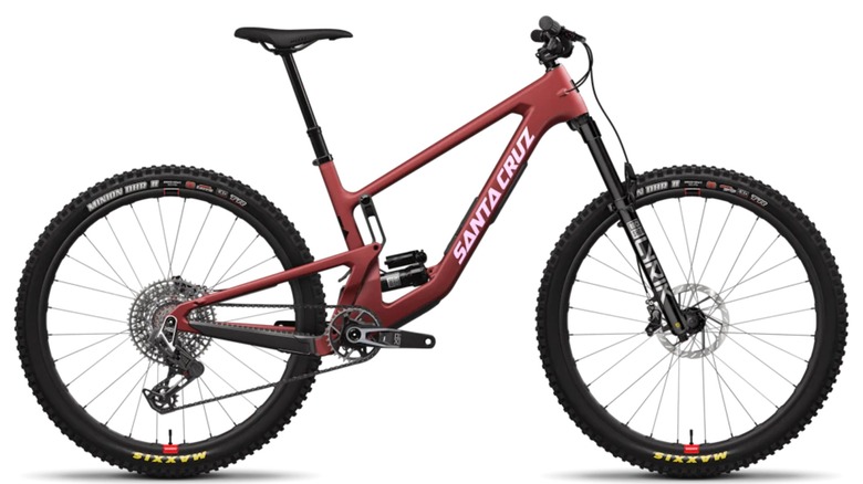 Mountain bike brands to avoid on sale