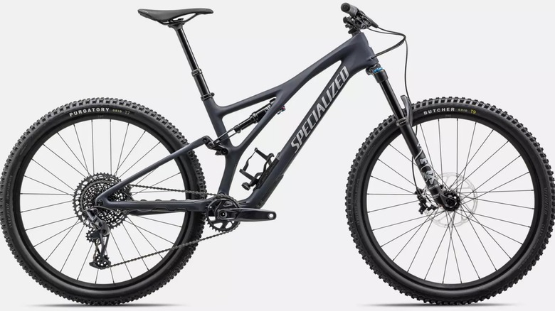 The Best Mountain Bike Brands And The Ones You Should Avoid