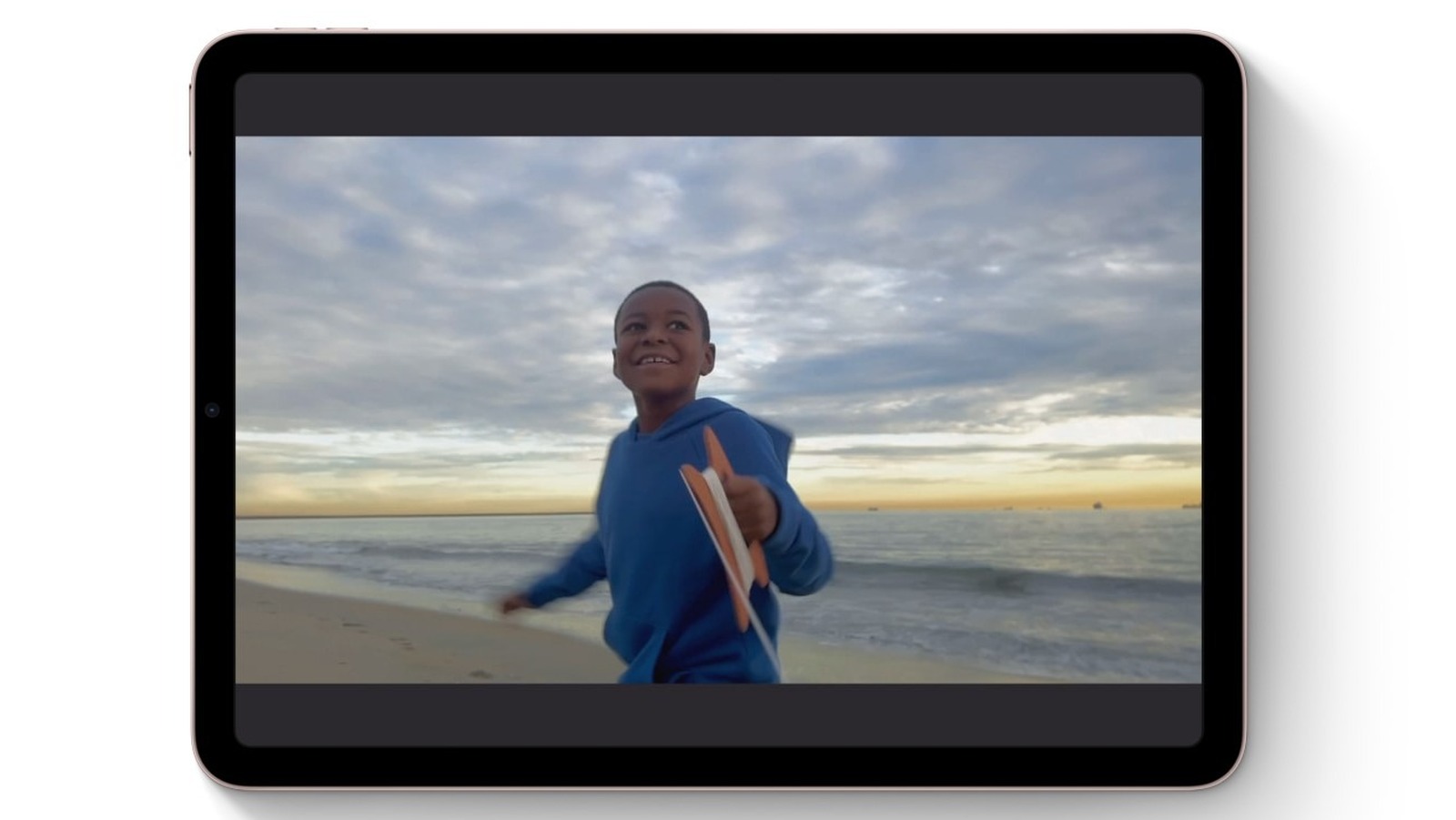 Os melhores novos recursos do iMovie 3.0 da Apple