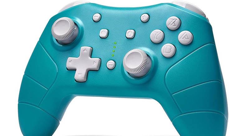 Product image for FUNLAB Switch Controller.