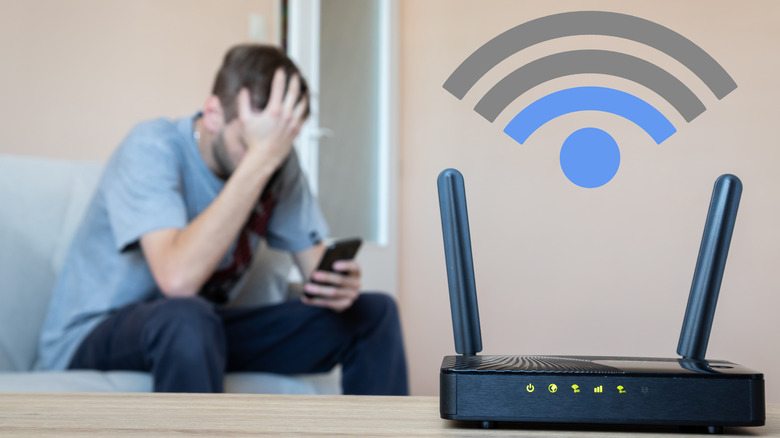 The Best To Your WiFi Router The Highest Speeds