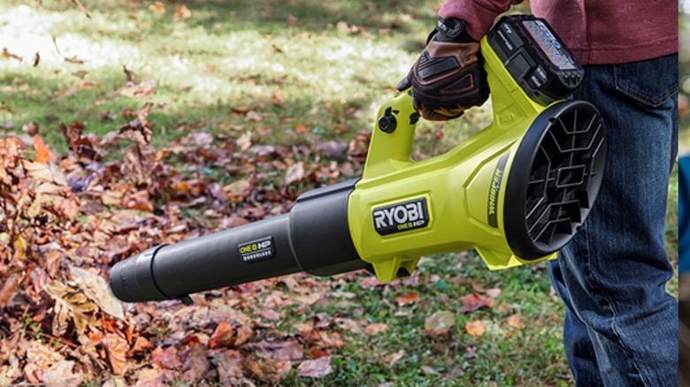 https://www.slashgear.com/img/gallery/the-best-ryobi-power-tools-youll-want-when-doing-your-fall-cleanup-this-year/intro-1699304148.jpg