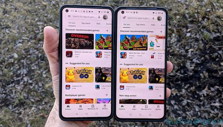 oneplus9_pro_vs_display.jpg