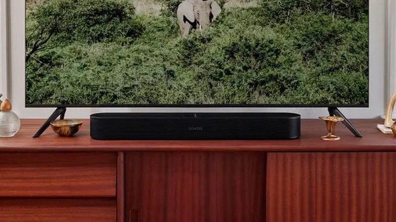 sonos beam gen 2