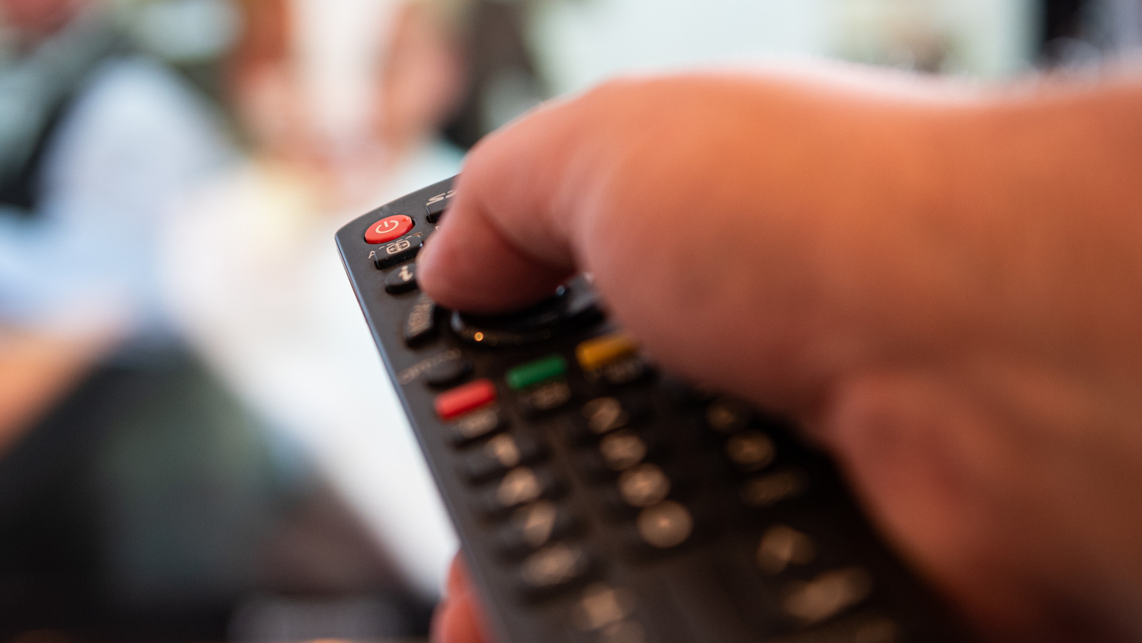 The Best Streaming Devices To Watch Local TV Channels For Free