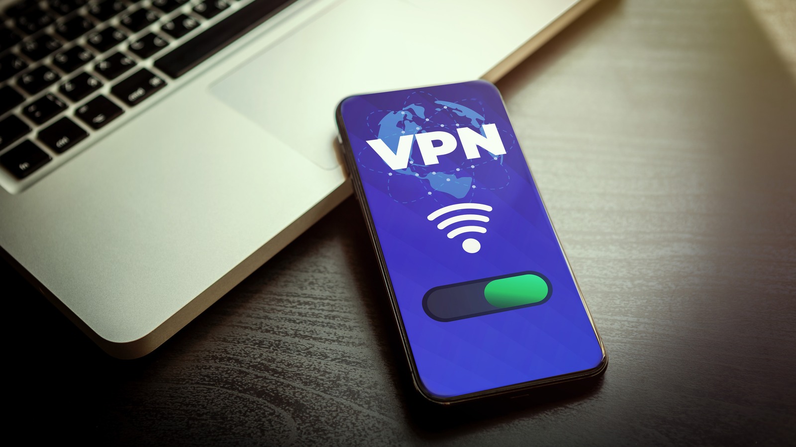 The Best VPN Services Of 2023