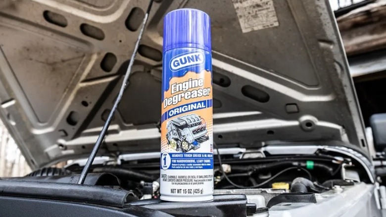 https://gunk.com/product/gunk-original-engine-degreaser-eb1/