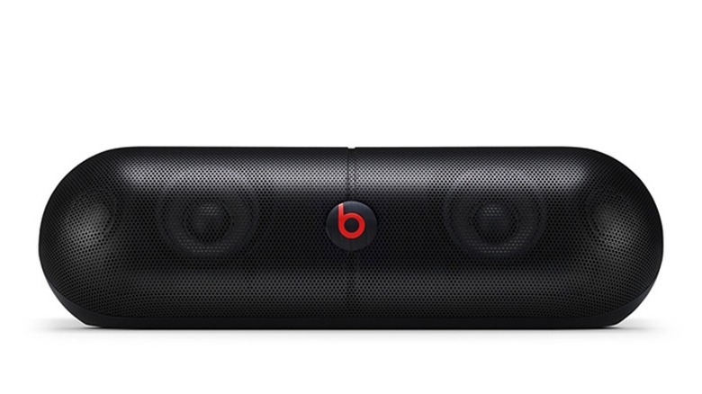 Beats Pill XL