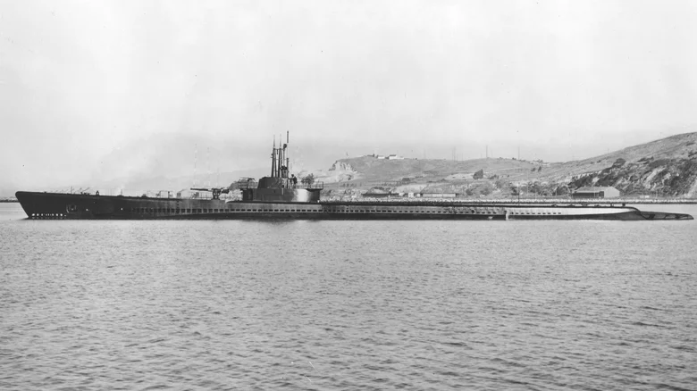 the-uss-tang-1721166878.webp