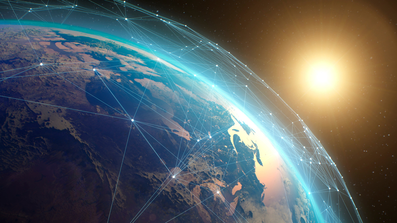 the-difference-between-the-three-main-satellite-types