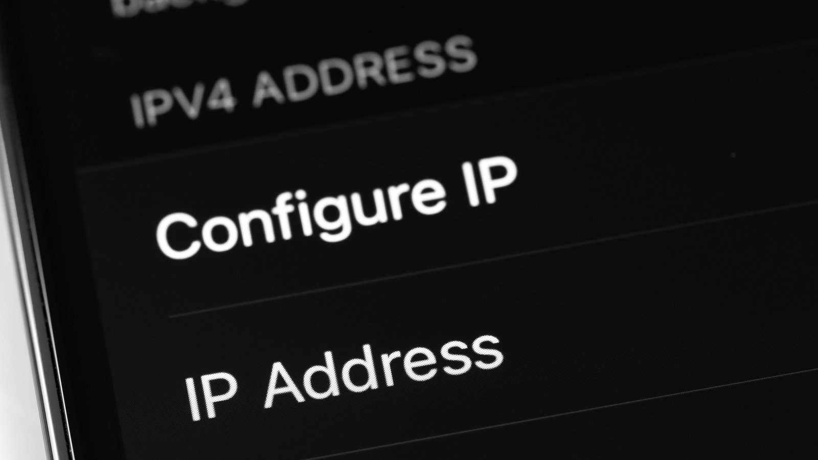 Quick Ways to Find the Owner of IP Address