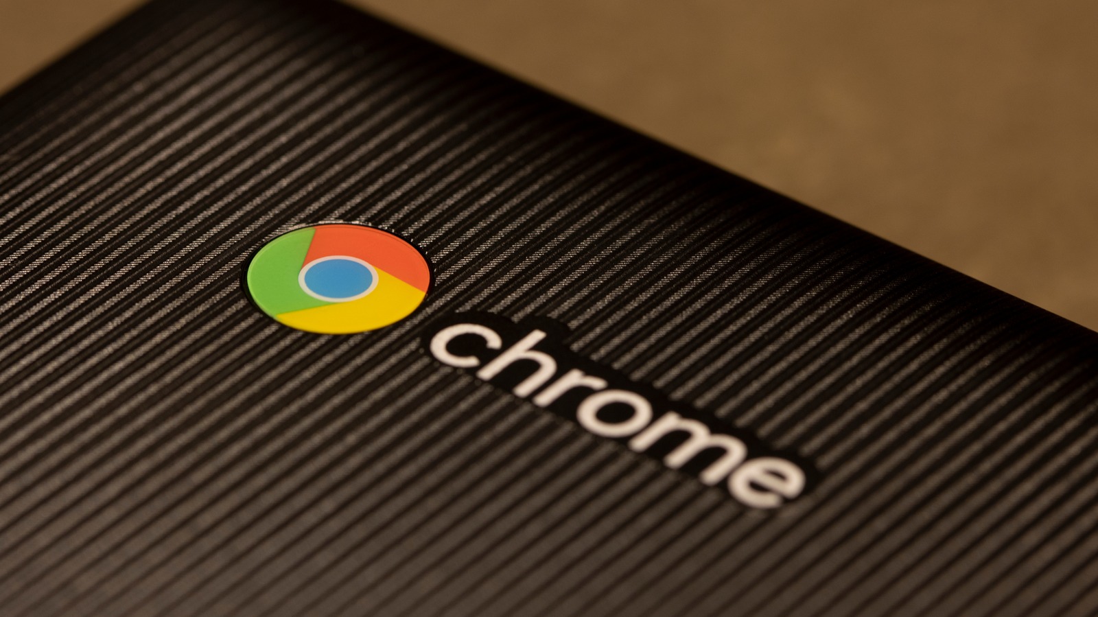 The Easiest Ways To Fix A Chromebook That Keeps Crashing