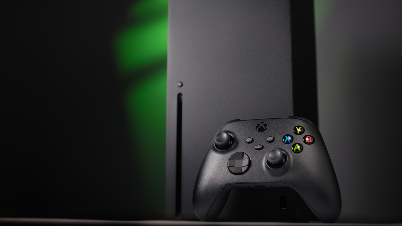 How to Reset Your Xbox One