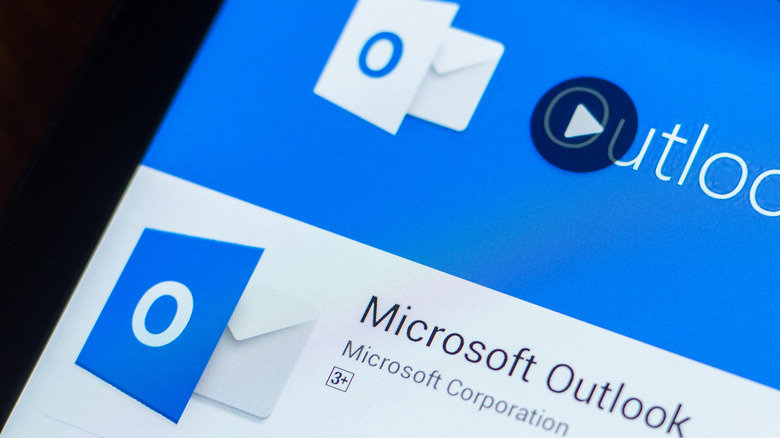 The Easy Way To Set Up Microsoft Outlook On Your Android Phone