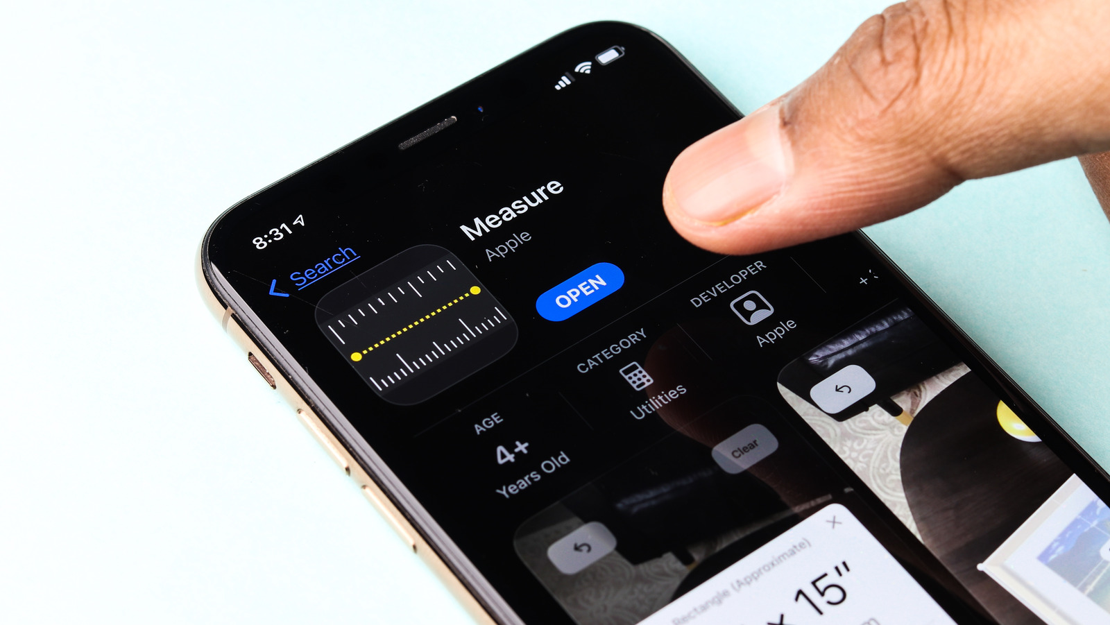 the-extra-feature-you-might-not-know-your-iphone-s-measure-app-has