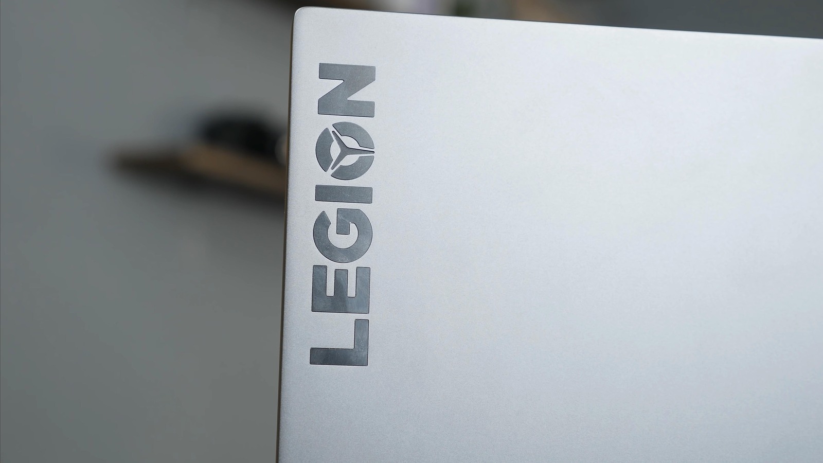 The Framework Upgradable Laptop Got Lenovo’s Lawyers Angry, But Their Response Is Epic