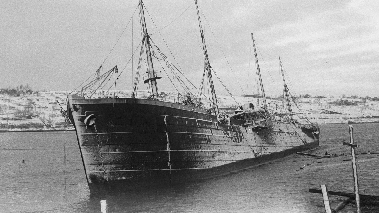 the-great-halifax-explosion-the-military-ship-wreck-that-changed