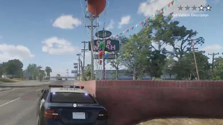 How Much Will 'GTA 6' Cost? Answered