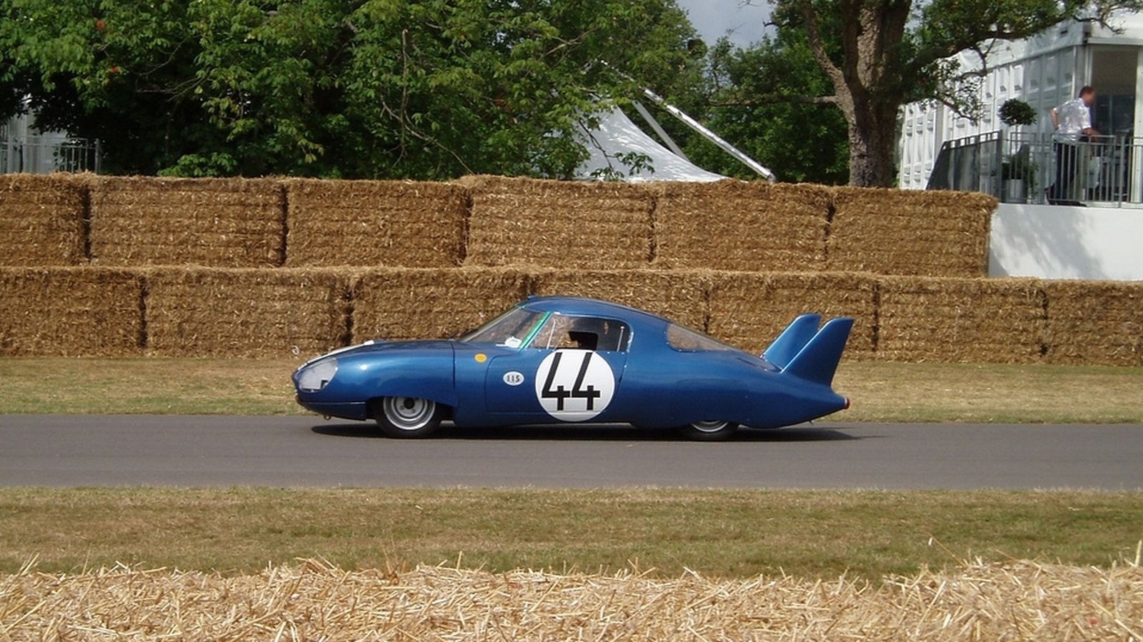 the-1964-panhard-lm64-didn-t-win-le-mans-but-its-legacy-is-even-more