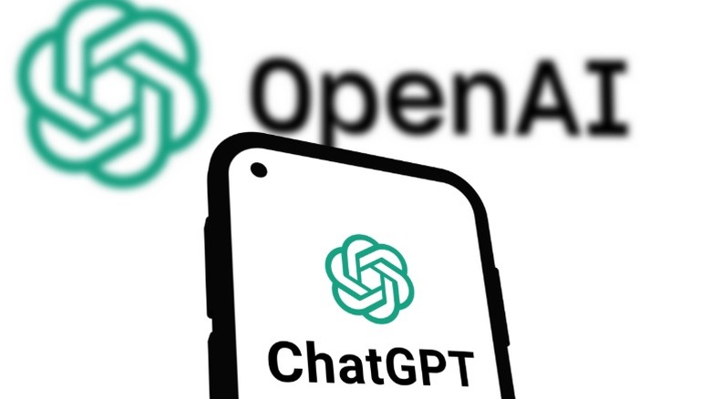 chatgpt app