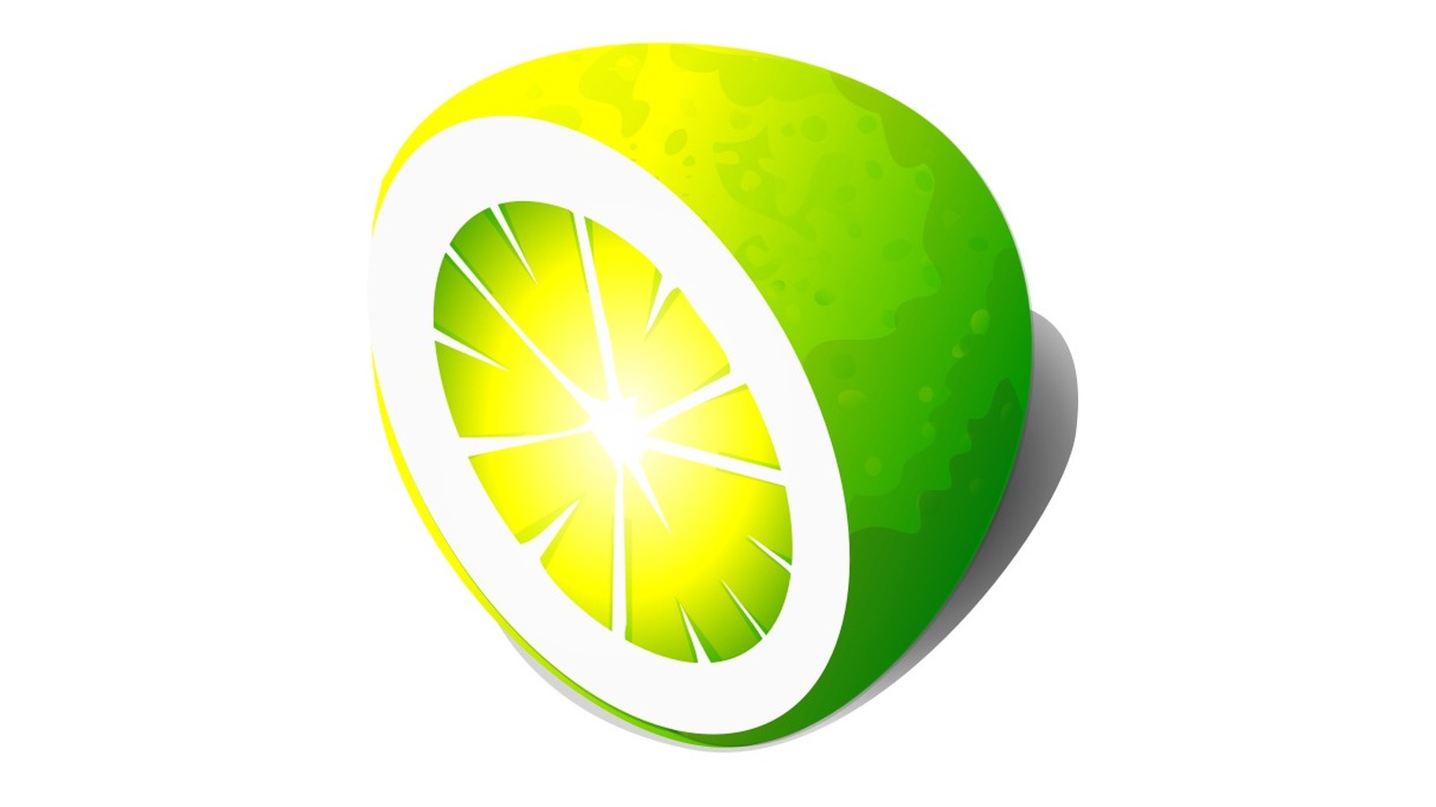 The History Of LimeWire How It Worked And What Happened To It