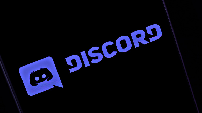 discord logo