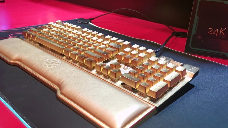 the-most-expensive-keyboards-that-may-be-a-total-waste-of-money