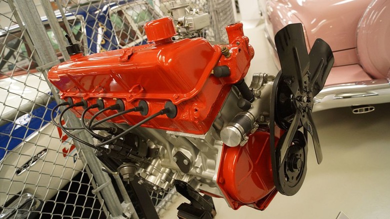 The Most Reliable Inline-6 Engines Ever Built, Ranked