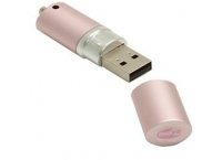 lipstick usb drive